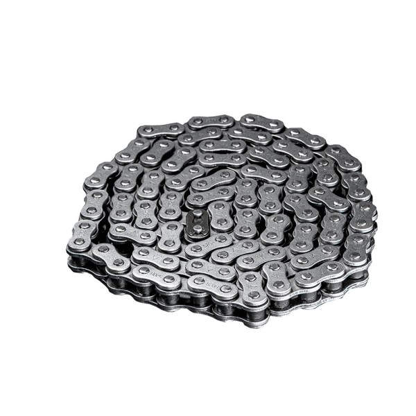Corrente Transmissao Darom 428Hx118L Cg 150-160 - Ybr 125