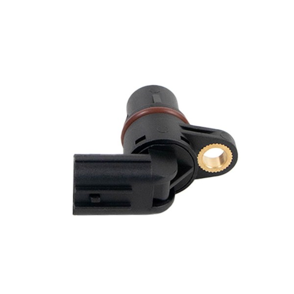 Encontraproduto.com.br - Sensor De Velocidade Condor Ybr Fazer 150 13- Factor 125 17-