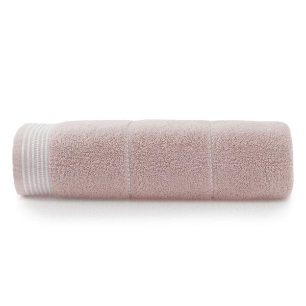 Encontraproduto.com.br - Toalha De Banho Scala Rosa Mauve Altenburg