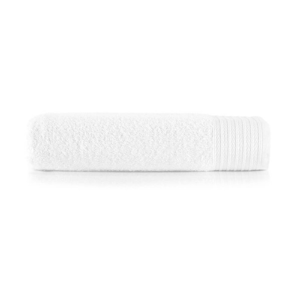 Encontraproduto.com.br - Toalha de Rosto Chroma Branco 0.1100 Altenburg