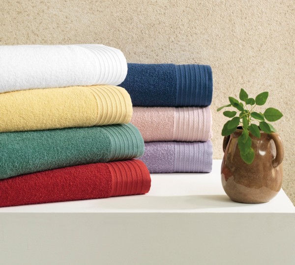 Encontraproduto.com.br - Toalha de Rosto Chroma Branco 0.1100 Altenburg