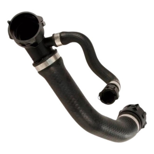 Encontraproduto.com.br - Cabo De Microfone Conector XLR/P10 SMC-6XP - Stagg