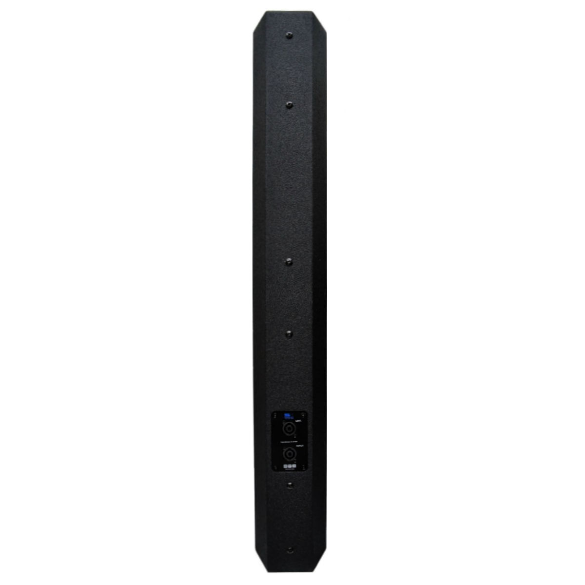 Encontraproduto.com.br - Caixa Acústica Line Array Vertical TCE-840 NEO - Soundcast