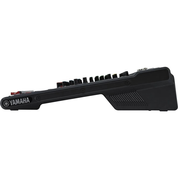 Encontraproduto.com.br - Mesa de Som com 20 Entradas MG20 - Yamaha