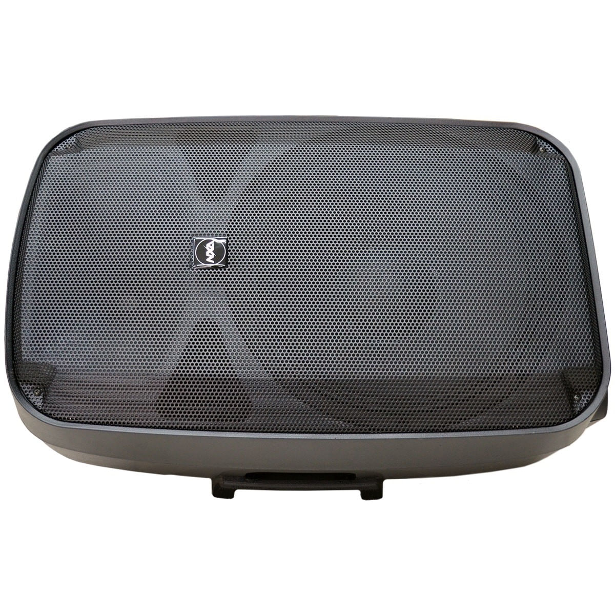 Encontraproduto.com.br - Caixa Ativa 15