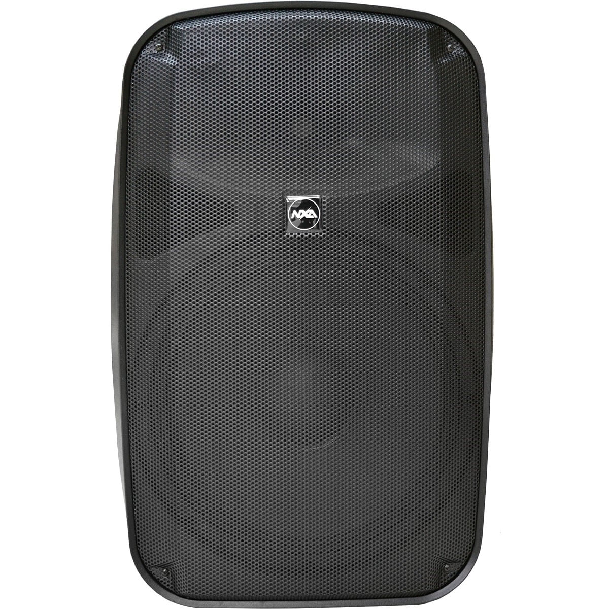 Encontraproduto.com.br - Caixa Ativa 15