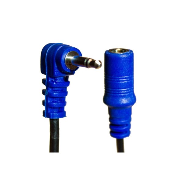 Encontraproduto.com.br - Cabo Conversor CP-2 - Power Play