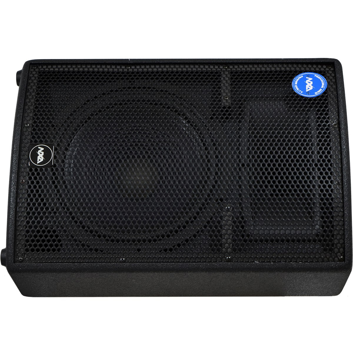 Encontraproduto.com.br - Caixa Ativa 15