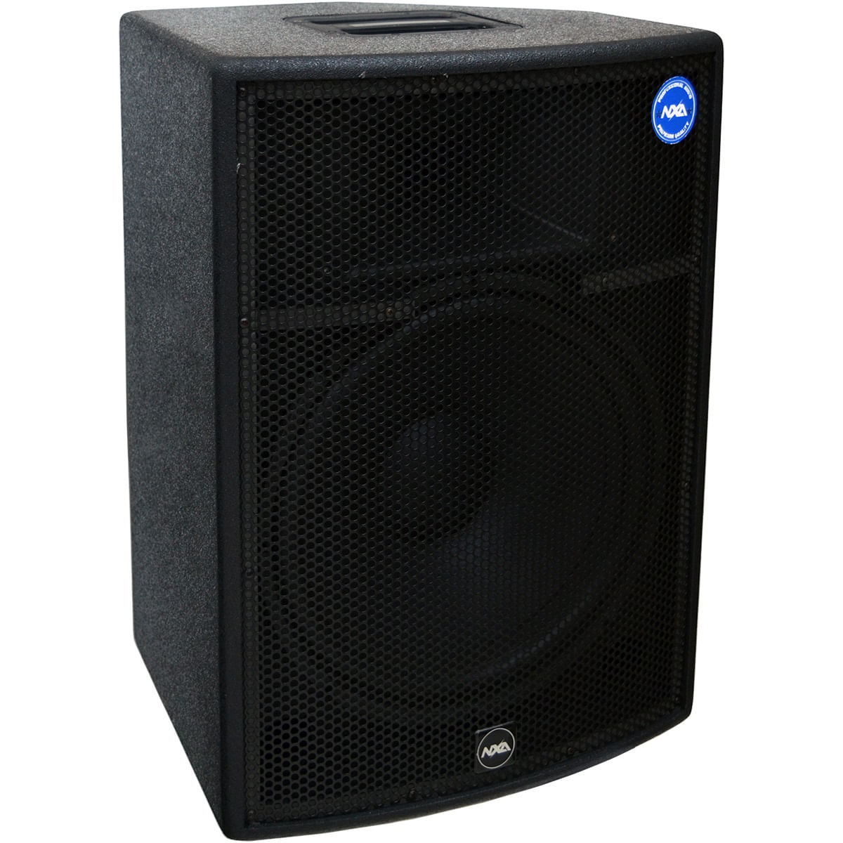 Encontraproduto.com.br - Caixa Ativa 15