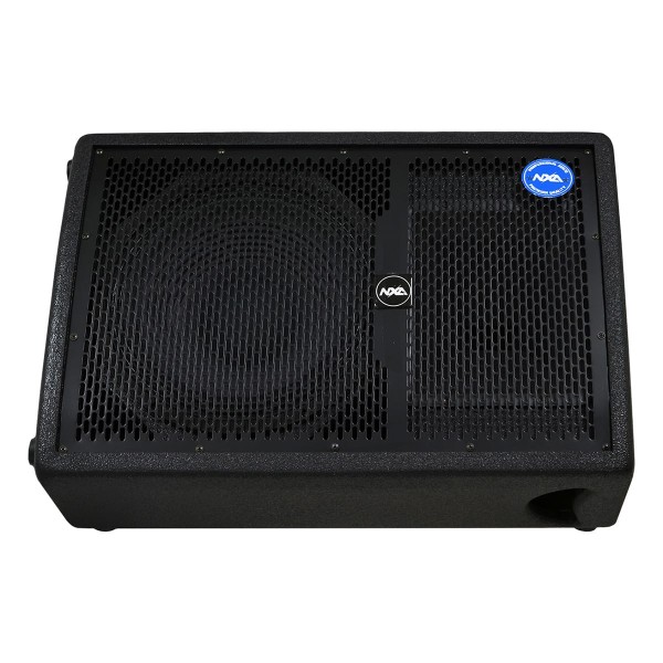Encontraproduto.com.br - Monitor Ativo 10