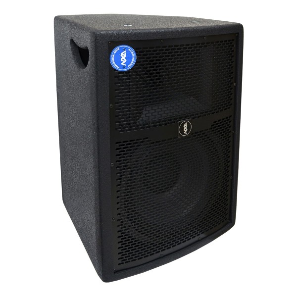 Encontraproduto.com.br - Monitor Ativo 10