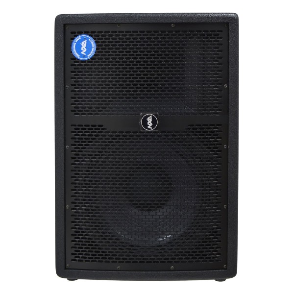 Encontraproduto.com.br - Monitor Ativo 10