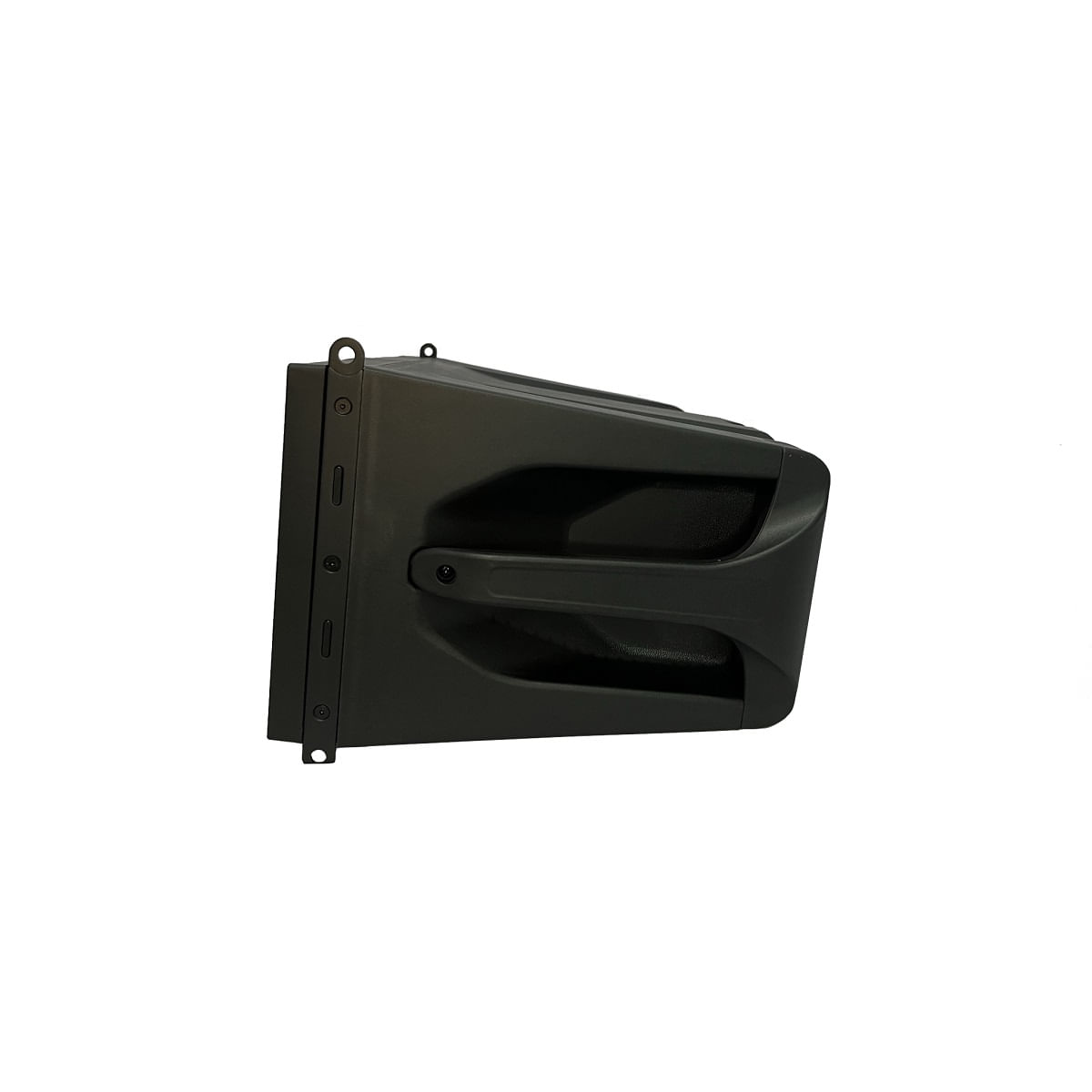 Encontraproduto.com.br - Line Array Ativo 2 Vias 2X 6,5