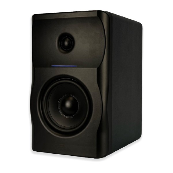 Encontraproduto.com.br - Monitor de Áudio Ativo 5