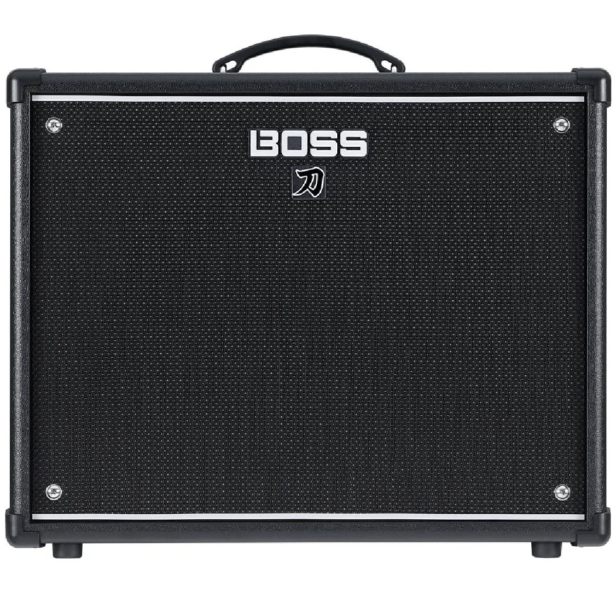 Amplificador Combo Para Guitarra KATANA100 GEN 3 - Boss