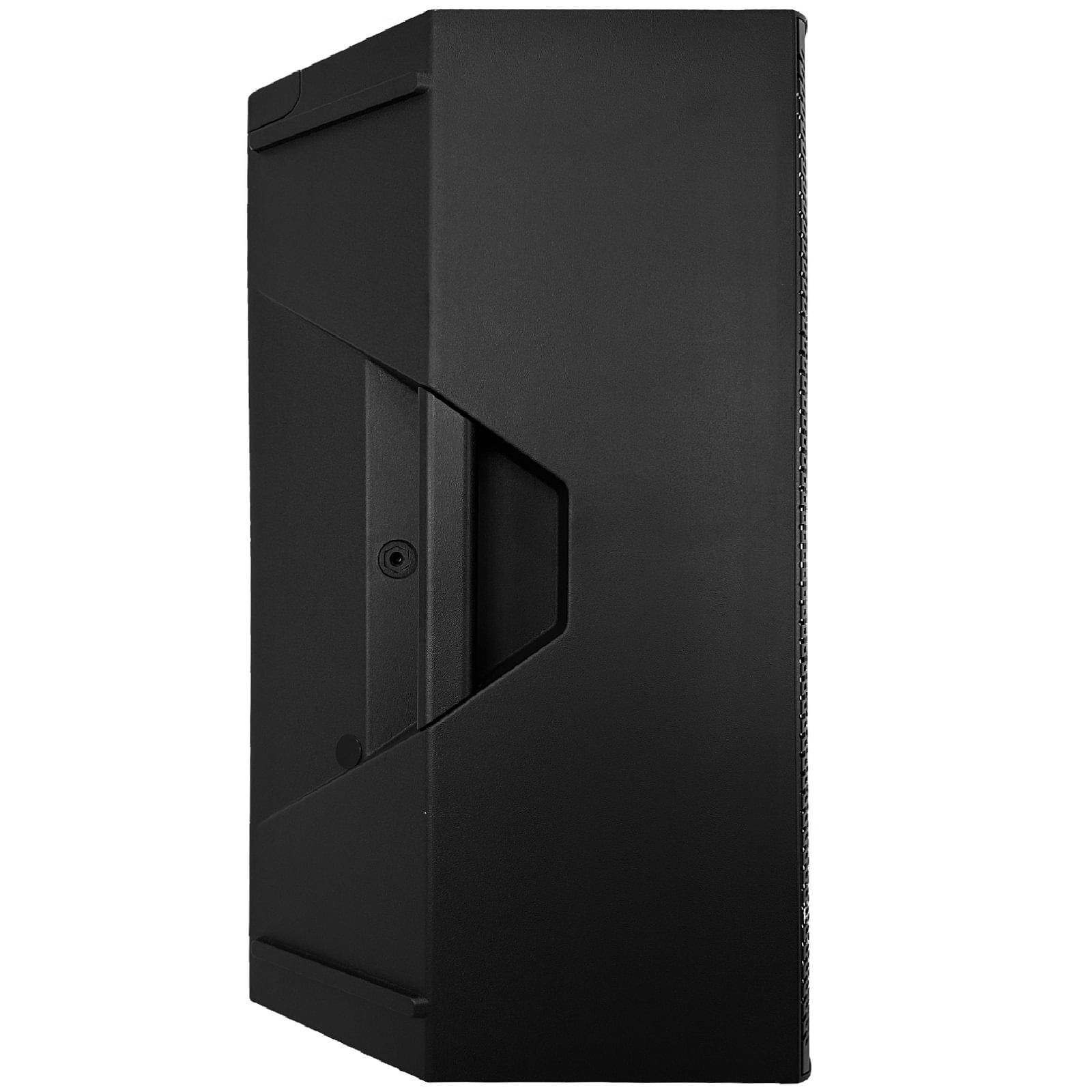 Encontraproduto.com.br - Caixa Ativa 15