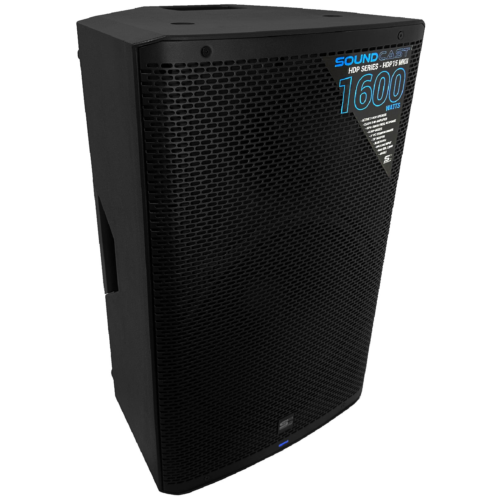 Encontraproduto.com.br - Caixa Ativa 15