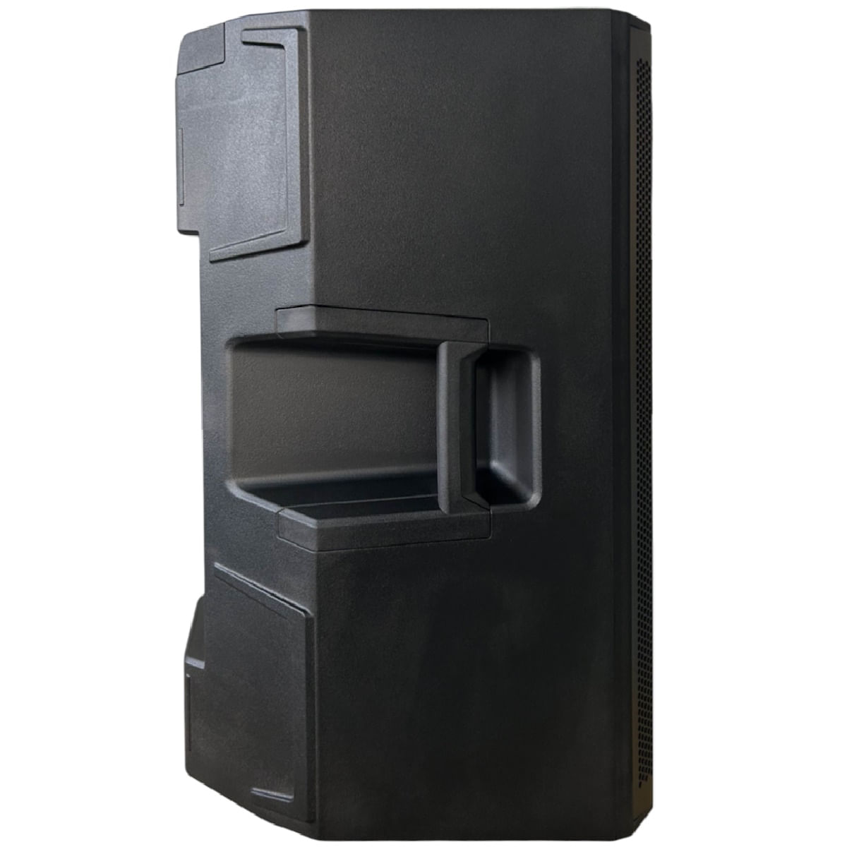 Encontraproduto.com.br - Caixa Ativa 15