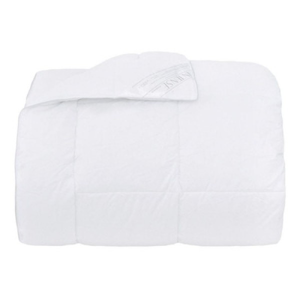 Encontraproduto.com.br - Edredom Casal 233 fios Buddy Intense - Buddemeyer
