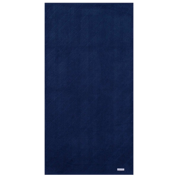 Encontraproduto.com.br - Toalha de Banho Jazz Extra Soft - Buddemeyer