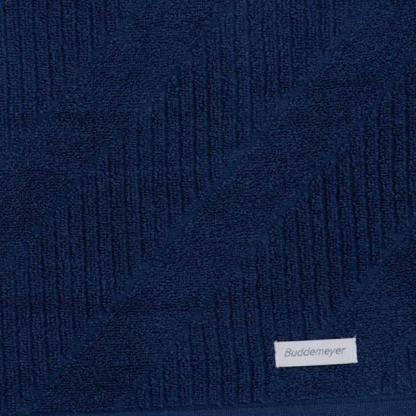 Encontraproduto.com.br - Toalha de Banho Jazz Extra Soft - Buddemeyer