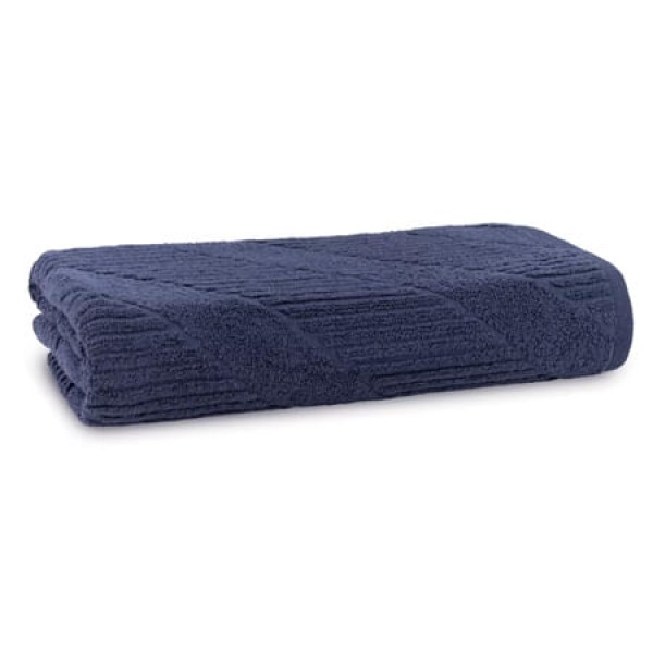 Encontraproduto.com.br - Toalha de Banho Jazz Extra Soft - Buddemeyer