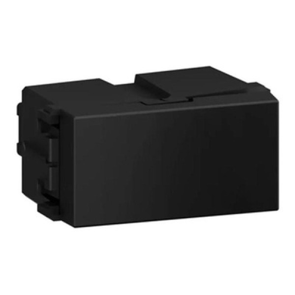 Encontraproduto.com.br - Módulo Interruptor Paralelo Refinatto Weg Preto