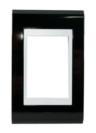 Encontraproduto.com.br - Placa 4