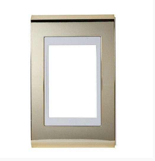 Placa 4