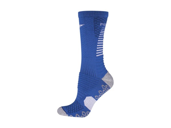 Encontraproduto.com.br - Meião 3/4 Penalty Sete T - Azul