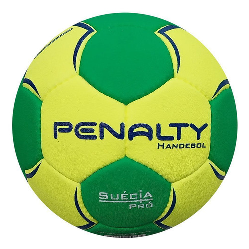 Bola Handebol Penalty Suécia H2l Pro X