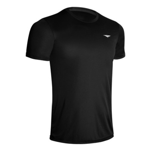 Encontraproduto.com.br - Camiseta Penalty X Masculina - Azul