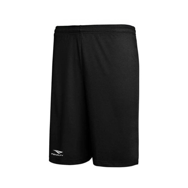 Calção Penalty X Juvenil - Preto