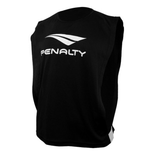 Encontraproduto.com.br - Colete Penalty