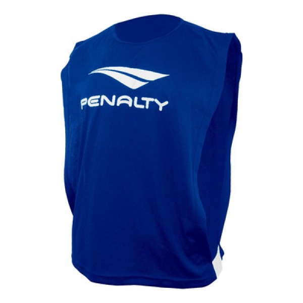 COLETE PENALTY 313068.2000 AMARELO