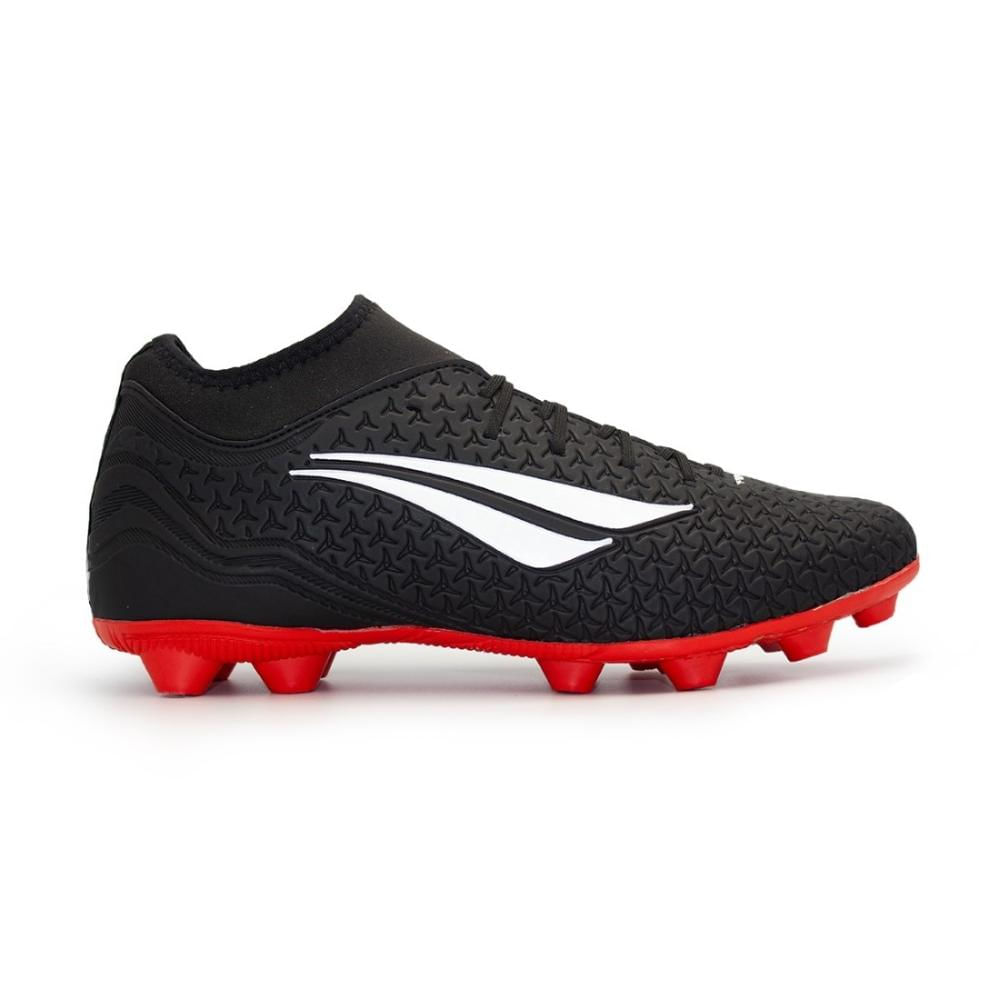 CHUTEIRA CAMPO PENALTY S11 LOCKER XXI