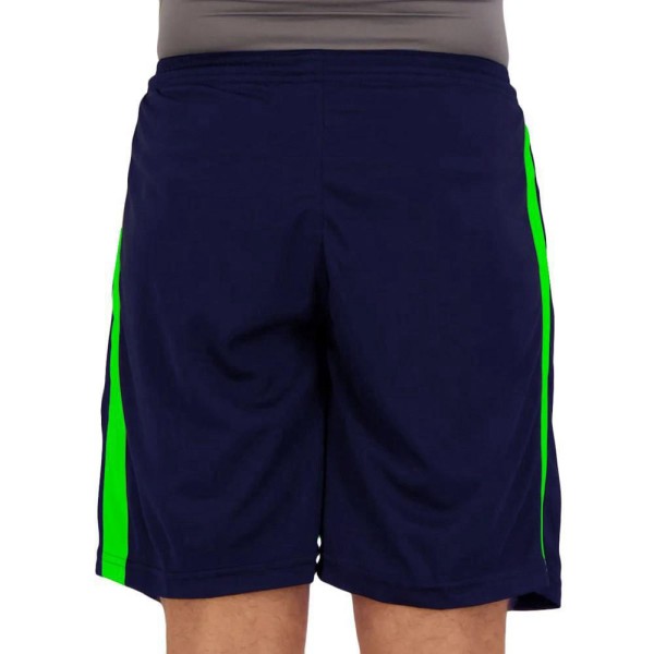 Encontraproduto.com.br - Bermuda Penalty Clássico Masculina