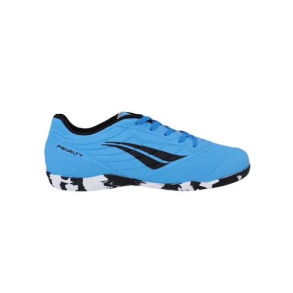 Encontraproduto.com.br - Chuteira Futsal Matis Kids XXI - Penalty
