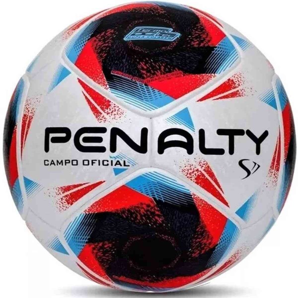 Bola De Campo Penalty S11 R1 XXIII 541634