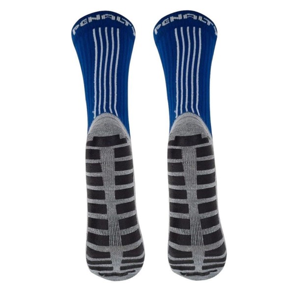 Meia 3/4 Penalty Grip Juvenil