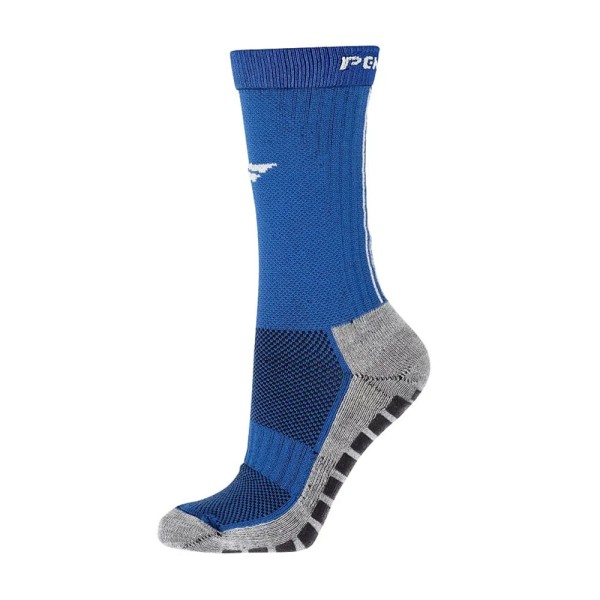 Encontraproduto.com.br - Meia 3/4 Penalty Grip Juvenil