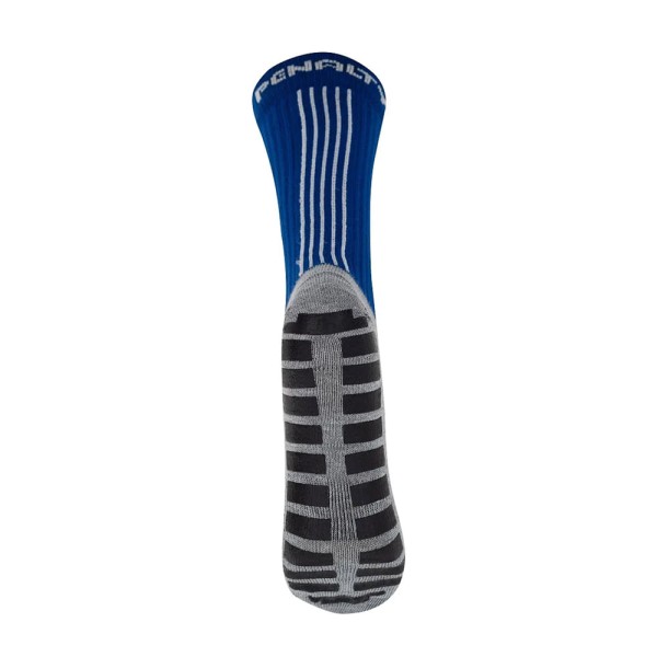Encontraproduto.com.br - Meia 3/4 Penalty Grip Juvenil