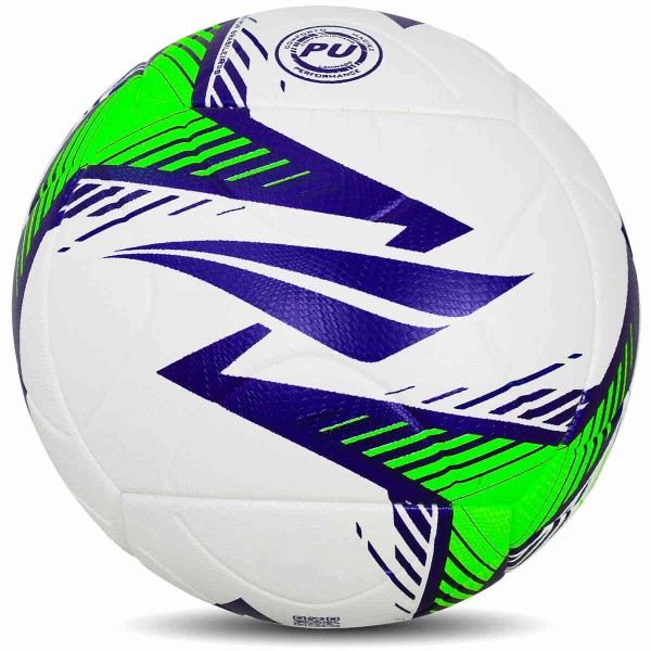 Encontraproduto.com.br - Bola Futebol Campo Penalty - 521360