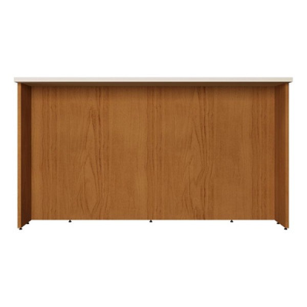Bancada de Cozinha 200cm Denver Herval
