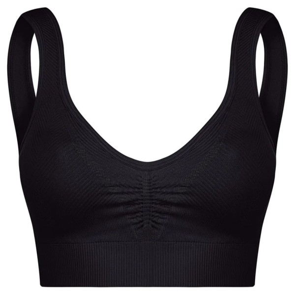 Top Lupo AF Basic com Bojo Academia Feminino 71843
