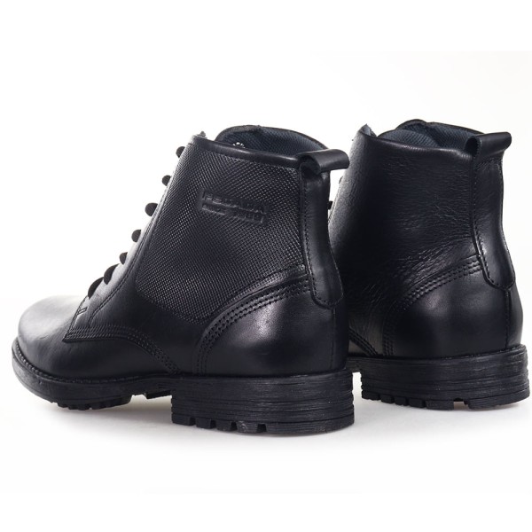 Encontraproduto.com.br - Bota Pegada Masculina - 180731-03
