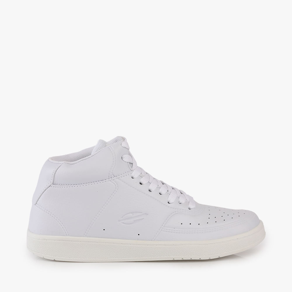 Tenis Urban Storm Mid