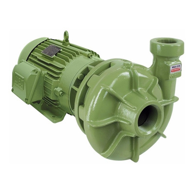 Encontraproduto.com.br - Bomba Schneider MSA-21R 2