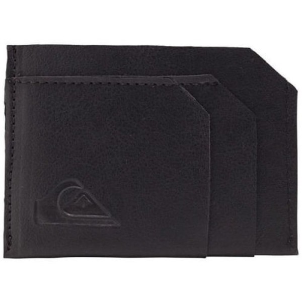 Encontraproduto.com.br - Carteira Quiksilver Gabes Forray