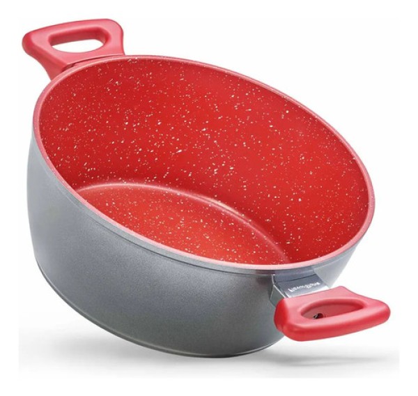 Descascador Ichef Polishop - Blue | Blue Ichef